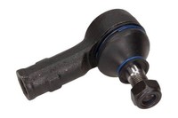 Verbindungsstangen-Kugelgelenk MaXgear 69-0350 FüR OE 477 419 815 - 477 419 811