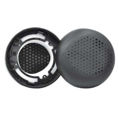 Protein Sponge Ear Pads Cover Cushion For AKG Y500 Wireless Bluetooth Headphone