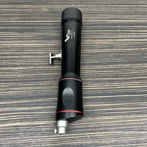 Veterinary Orthopedic TPLO Saw VLS 7400 (For Parts Only No Battery)