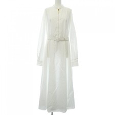 Authentic Gucci dress #230-000-066-6502