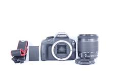 CANON EOS KiSS X7 / EF-S 18-55mm F3.5-5.6 IS STM 420303