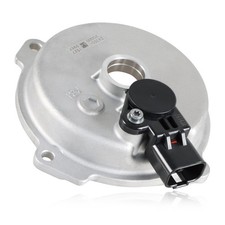 E-CVVT Cover Assy w/ Seal & Sensor for Kia Stinger Optima Sorento 18-20