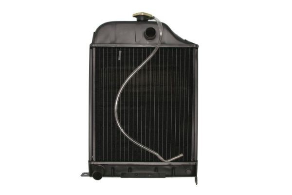THERMOTEC D7AG113TT Radiator, engine cooling