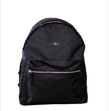 Image of Red Kite Clifton Rucksack