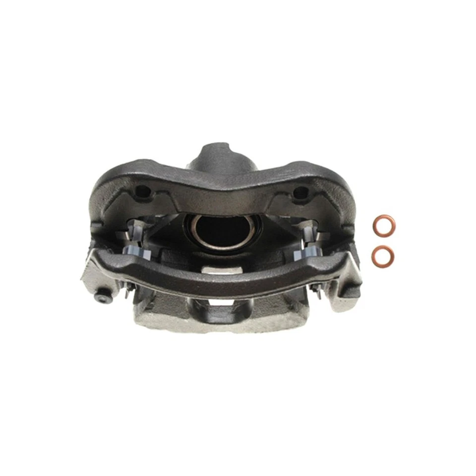 Genuine ACDelco For Saturn SL/SL2/SL1 91-02 Disc Brake Caliper Passenger Side — 第 2/4 张图片