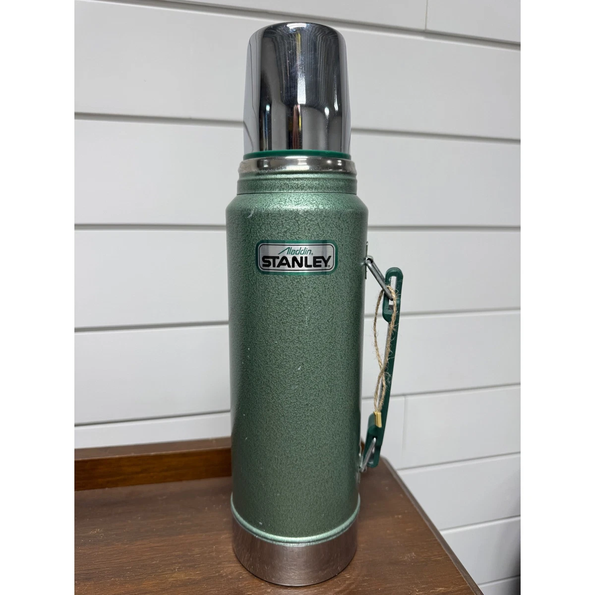 vintage stanley vacuum bottle products for sale | eBay