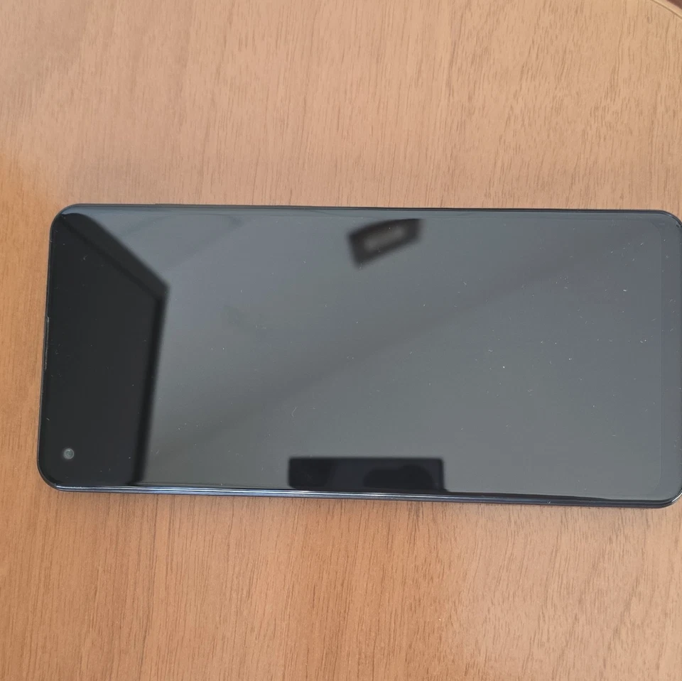Samsung Galaxy A21s · 32GB, foto 1 di 3