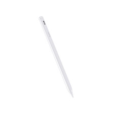 Pencil for iPad 2018-2024 with Palm Rejection & Tilt Sensitivity  Compatible uk