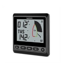 garmin Gnx Wind