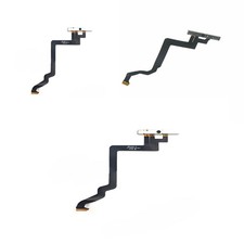 Flex Ribbon Cable For New 3DS 3DSLL/XL New 3DSXL Camera Replacement Repair Parts