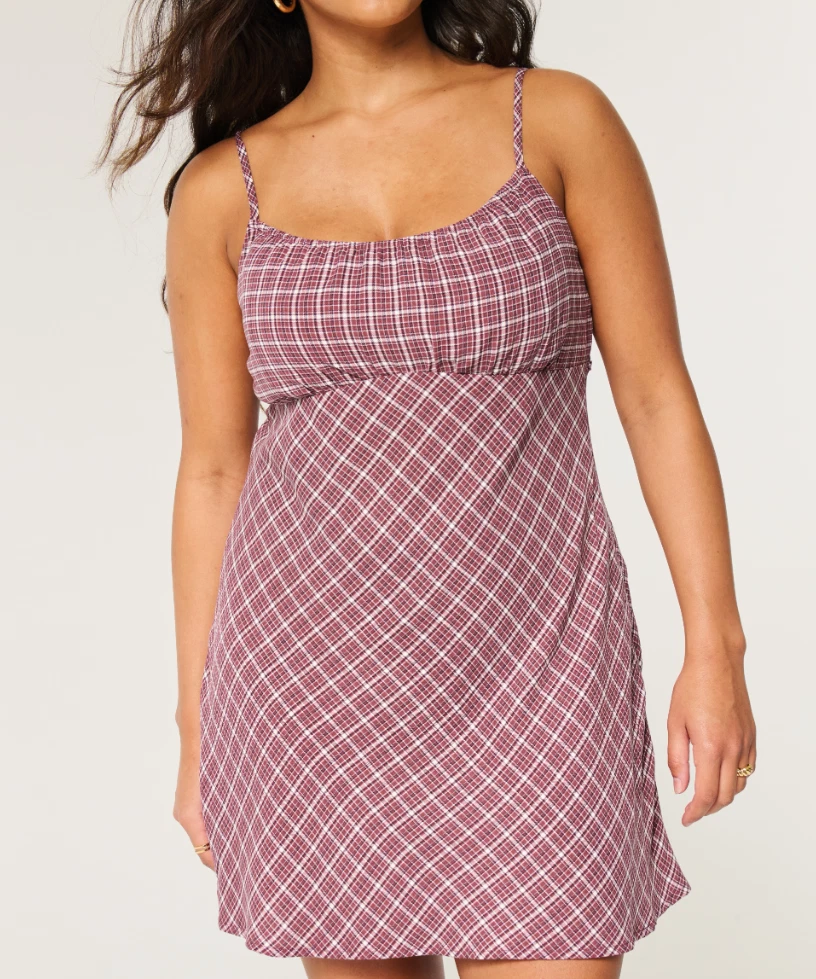Hollister Formal Dresses for Women for sale | eBay