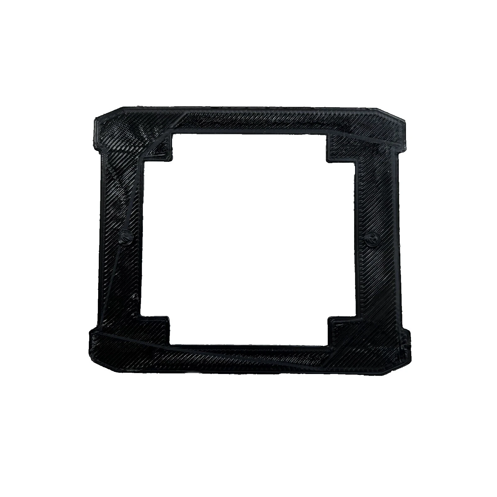 Visores y oculares de Cámara Para Mamiya