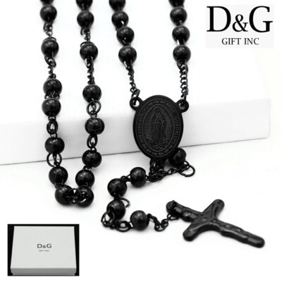 DG Stainless Steel 25\