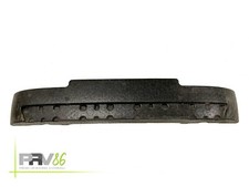 Baguette de porte Chevrolet AVEO