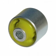 PU Rear Gearbox Bushing 2-06-3599 fits NISSAN MURANO, PATHFINDER, JX35, QX60