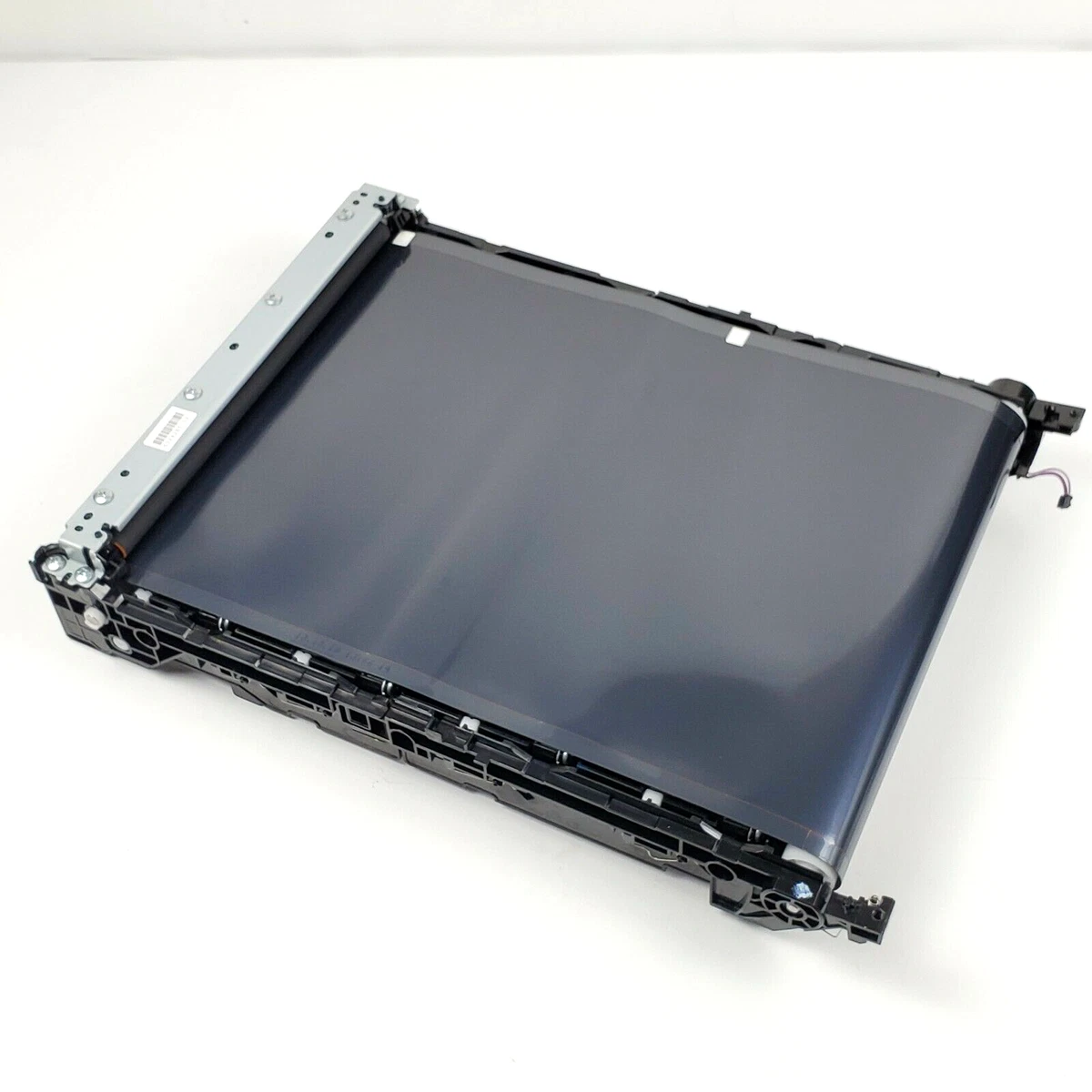 Altru Print RM26454AP Intermediate Transfer Belt Assembly