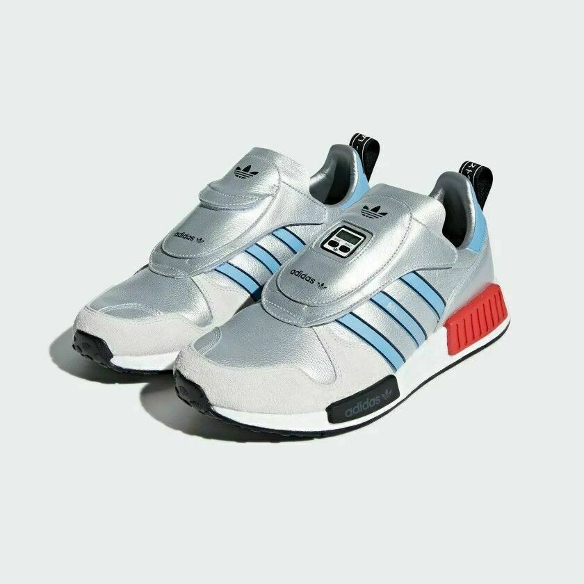 adidas micropacer 2018