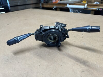 94-97 JDM Toyota Mr2 Wiper Headlight Switch Combination Combo 