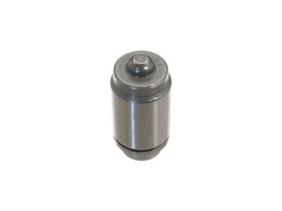 Cam Follower For 1988-1991 Mercedes 300SEL 1989 1990 DB949WV Cam Follower