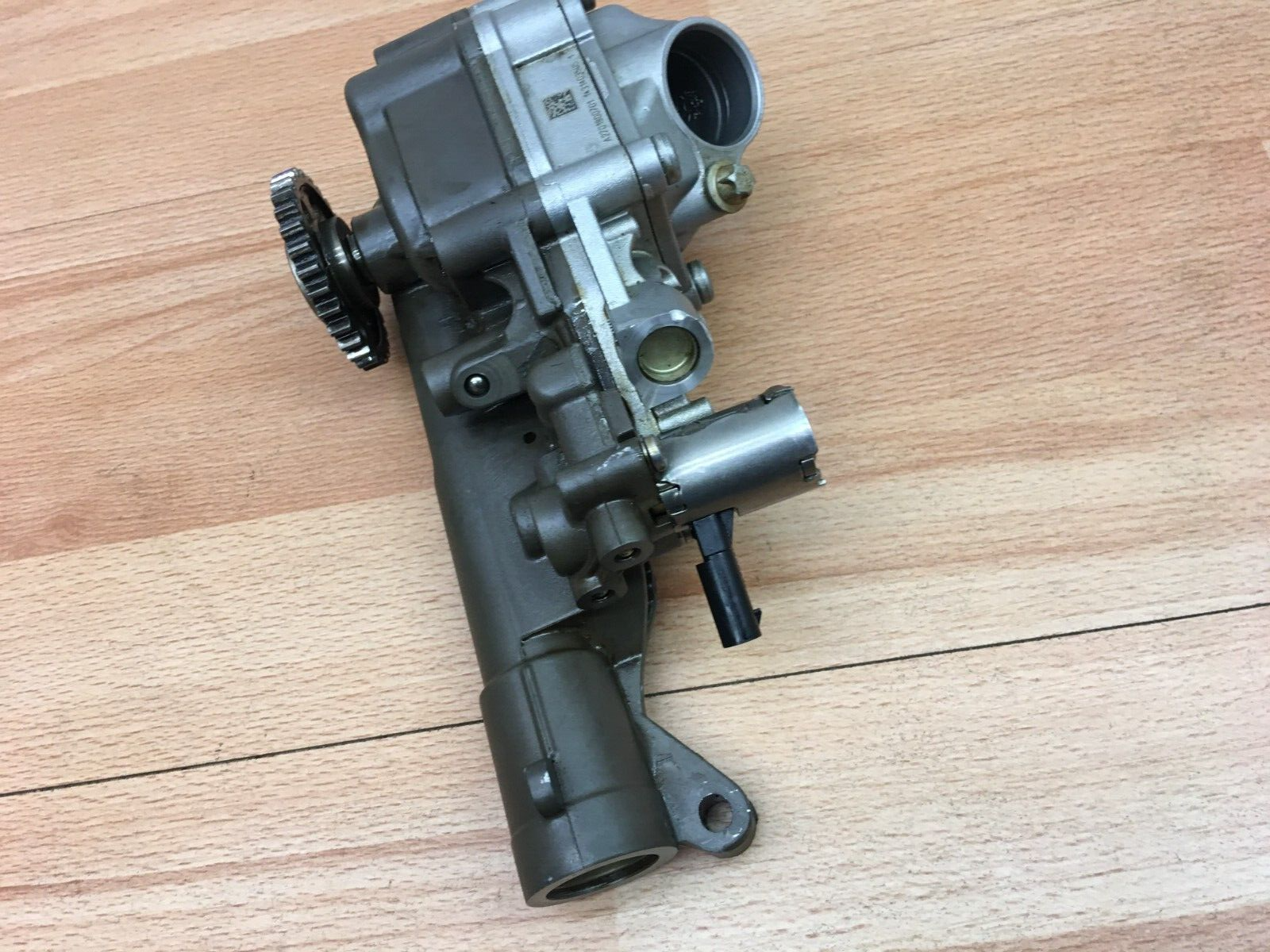 s-l1600.png