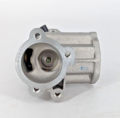 Opel 93196798 online kaufen | eBay