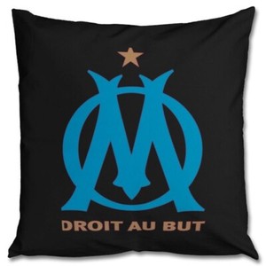 Coussin Personnalisé Cadeaux Noel Famille Club