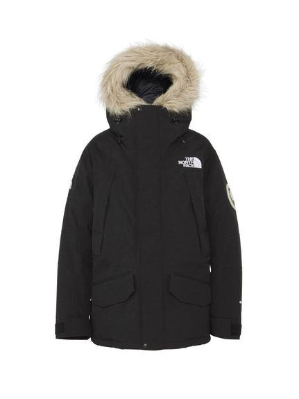 THE NORTH FACE Antarctica Parka Size XL | eBay