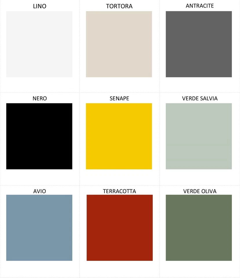 SCAB DESIGN SET DA 2 SEDIE LADY B 4 GAMBE VERNICIATE CASA BAR LIVING PRANZO - Immagine 4 di 4