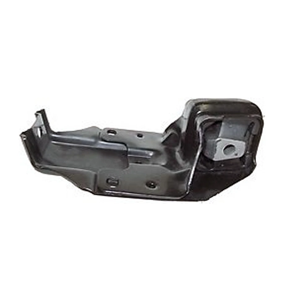 Крепление двигателя и коробки передач для 00-05 Buick Century Chevrolet Impala 3 шт. - Изображение 4 из 4