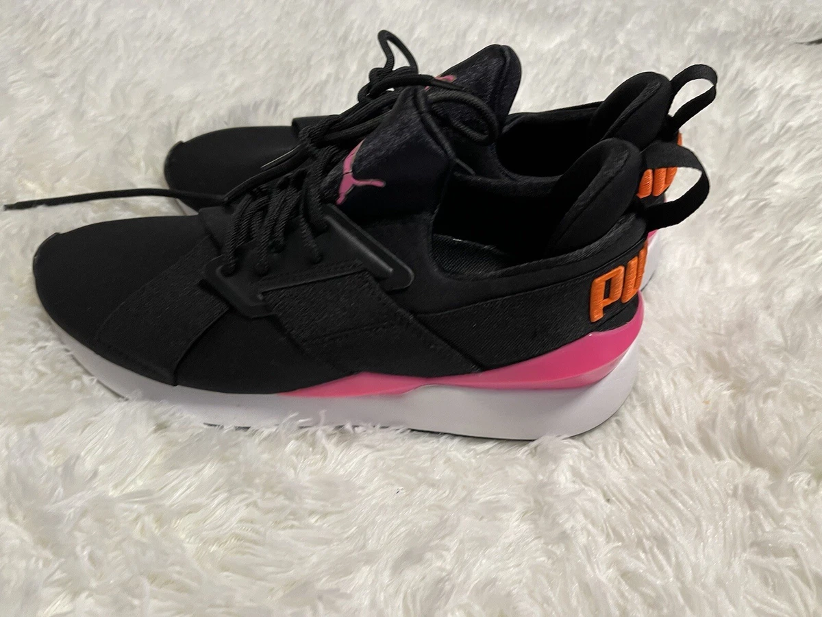 Puma muse 2025 chase women's