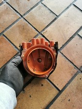 Original BMW E30 E32 E34 Zündverteilerkappe Verteiler Zündspule Bremi 1715905 