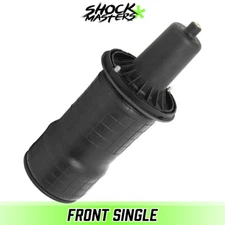 P38A Front Air Suspension Air Spring Bag for 1995-2002 Land Rover Range Rover