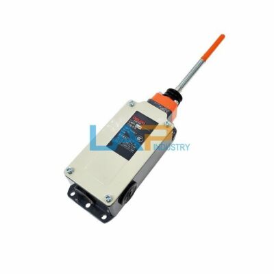 1 Pc. NEW FOR   limit switch LXP1-404/R