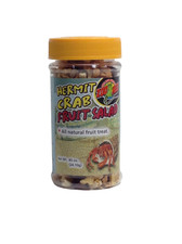 zoo med reptihabitat hermit crab kit