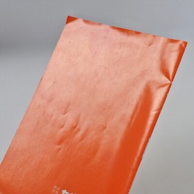 WORLD SOCCER G-1327 Sega Mark III 0242 m3