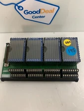 Foxboro P0916PW Dual Node Bus Module