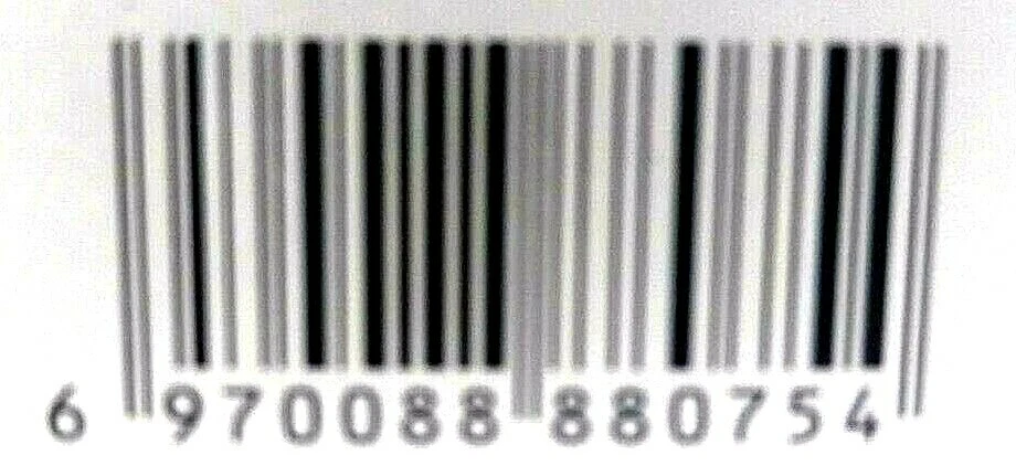 MEIDI Universal Car Rear hook Madnetic Phone Holder VH-4017  - Image 4 of 4