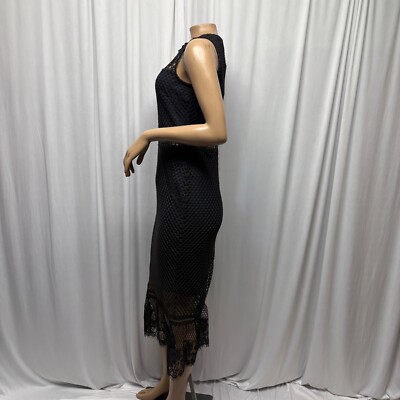 juliet midi dress Juliet Midi Dress