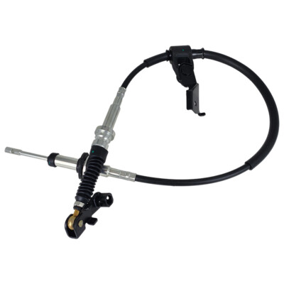 Automatic Transmission Shift Cable For Honda Civic 1996-2000 1999 54315-S04-A81