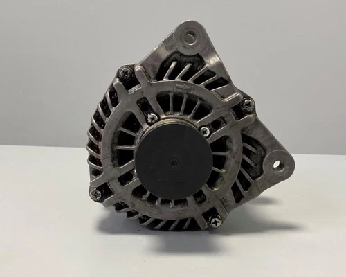 A3TX0481AM Alternateur pour RENAULT MASTER III COMBI * 2011 93757 - Picture 3 of 3