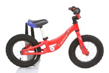 specialized hotwalk for sale