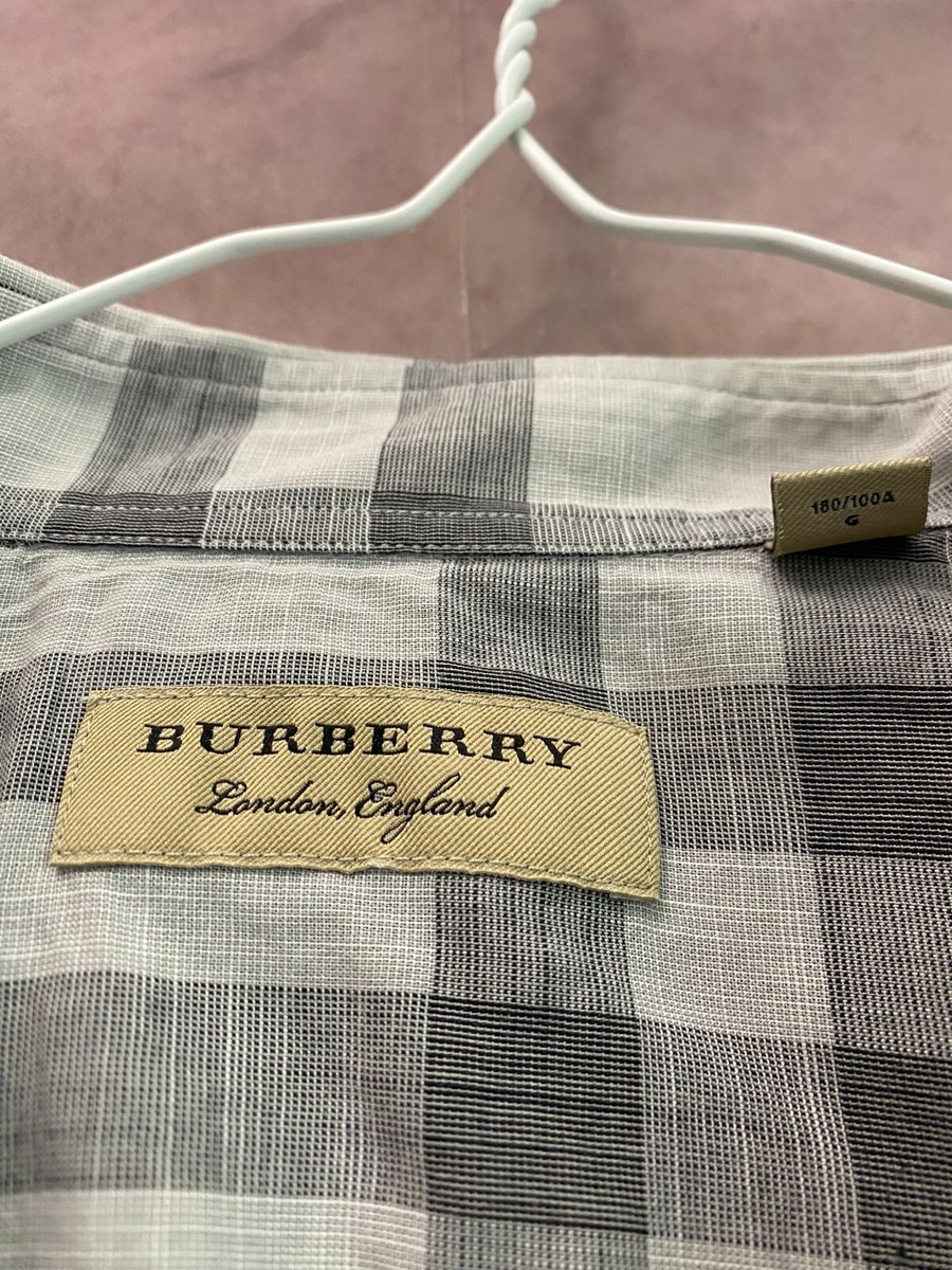 美品✨BURBERRY LONDON　ウールツイードセットアップ　ベージュ 美品✨BURBERRY LONDON ウールツイードセットアップ ベージュ 【公式通販】