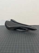 Specialized S-works Romin EVO Carbon Saddle for sale online Specialized S-works Romin EVO Carbon Saddle for sale online
