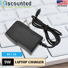 9V AC/DC Power Adapter Charger For Casio CTK-496 CTK-495 CTK-471 CTK-411