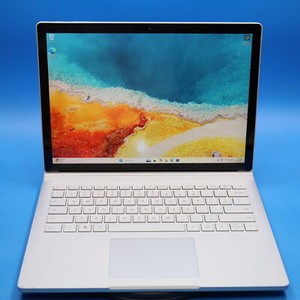 Surface Book 3 I7 | eBay Surface Book 3 I7 | eBay