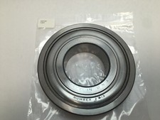 NDH 613Z Ball Bearing Single Shield 65x140x33 mm 6313Z 613-Z