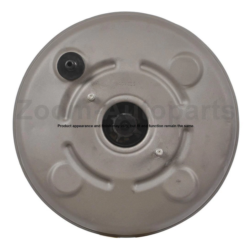 Potenciador de freno para Toyota Avalon 2013 2014 2015 2016 2017 2018 Foto 2 de 4