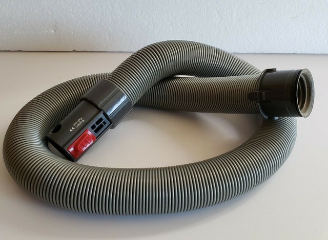 shark nv70 hose