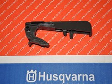 Original Husqvarna Gassperre 340 345 346 346XP 350 351 353 357 357XP 357XPG 359