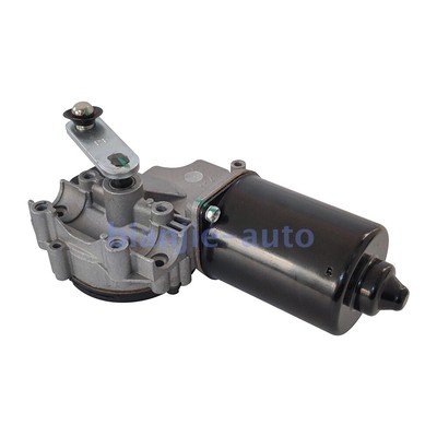 Windshield Wiper Motor 61617260488 for BMW F30 F31 F32 F36 F33 M3 